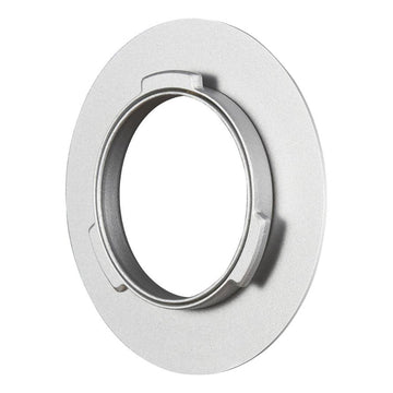 Godox Mount Speed Ring Adapter for QR-P70, QR-P90, QR-P120 SoftBox - Arahan Photo